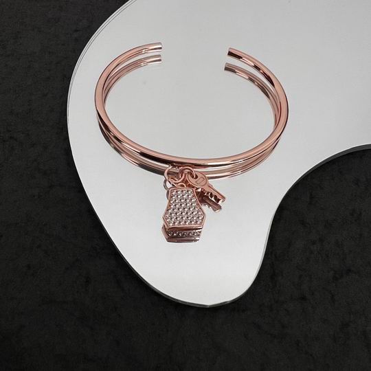 Hermes Bracelet 06lyh133